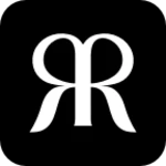 reebonz android application logo